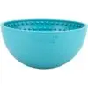 LickiMat-Wobble-LickiBowl-Slikkematte-Hundeskal.jpg LickiMat Wobble LickiBowl Slikkematte Hundeskål