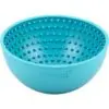 LickiMat-Wobble-LickiBowl-Slikkematte-Hundeskal......jpg LickiMat Wobble LickiBowl Slikkematte Hundeskål.....