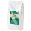 Milla-More-Supersoft-bedding-10kg.png Milla More Supersoft bedding 10kg