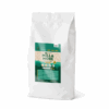 Milla-More-Supersoft-bedding-10kg...png Milla More Supersoft bedding 10kg
