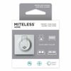 Miteless-Home-Gra-flattjager-og-middbekjemper Miteless Home Grå- flåttjager og middbekjemper.jpg