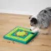 Nina Ottosson Dog Multipuzzle