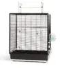 Primo-60-Empire-Knock-Down-Fuglebur..-1.jpg Primo 60 Empire Knock Down Fuglebur