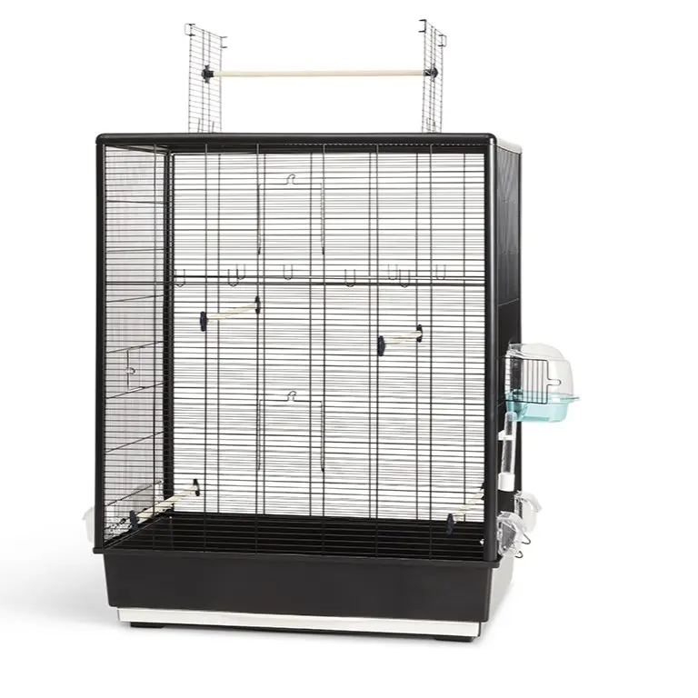 Primo-60-Empire-Knock-Down-Fuglebur..-1.jpg Primo 60 Empire Knock Down Fuglebur
