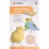 Sandpapir-til-fuglebur...........jpg Sandpapir til fuglebur