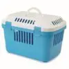 Savic-Discovery1-Transportbox-4.jpg Savic Discovery1 Transportbox