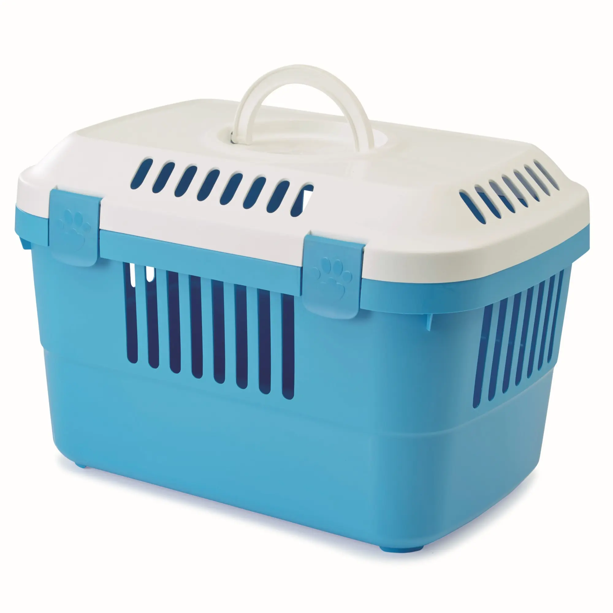 Savic-Discovery1-Transportbox-4.jpg Savic Discovery1 Transportbox