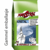 Skjellsand-kristal-white.png Skjellsand kristal white