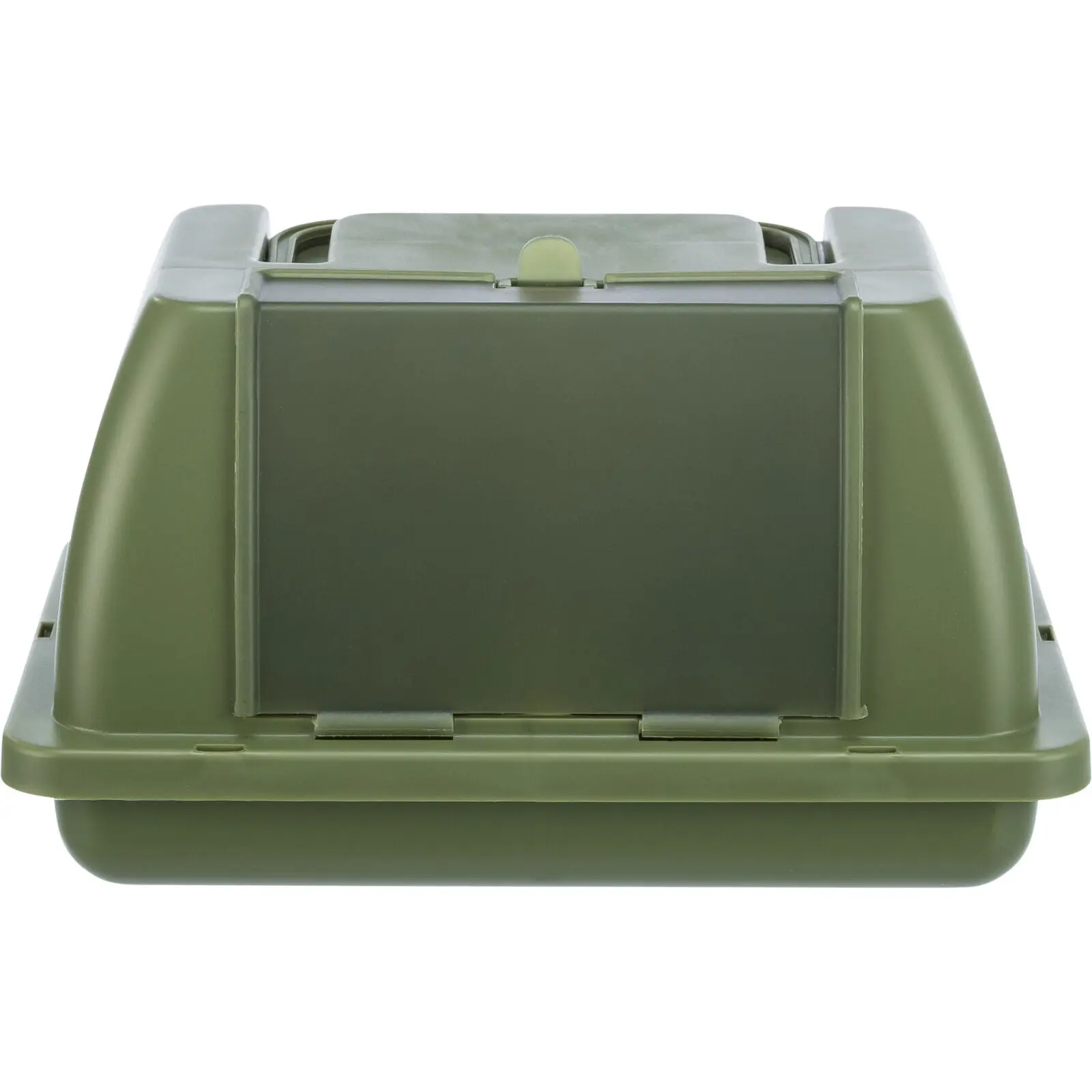 Transportbur til fugl og smådyr