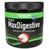 Trikem WorkingDog Max Digestive Prebiotika Hund