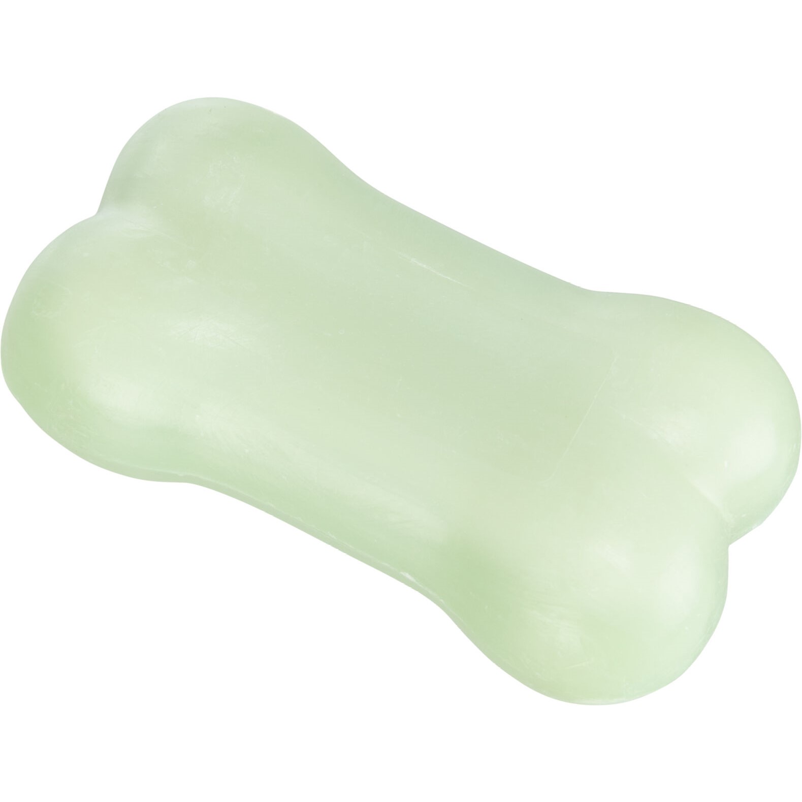 Trixie Aloe Vera Såpe.jpg Trixie Aloe Vera Såpe.jpg