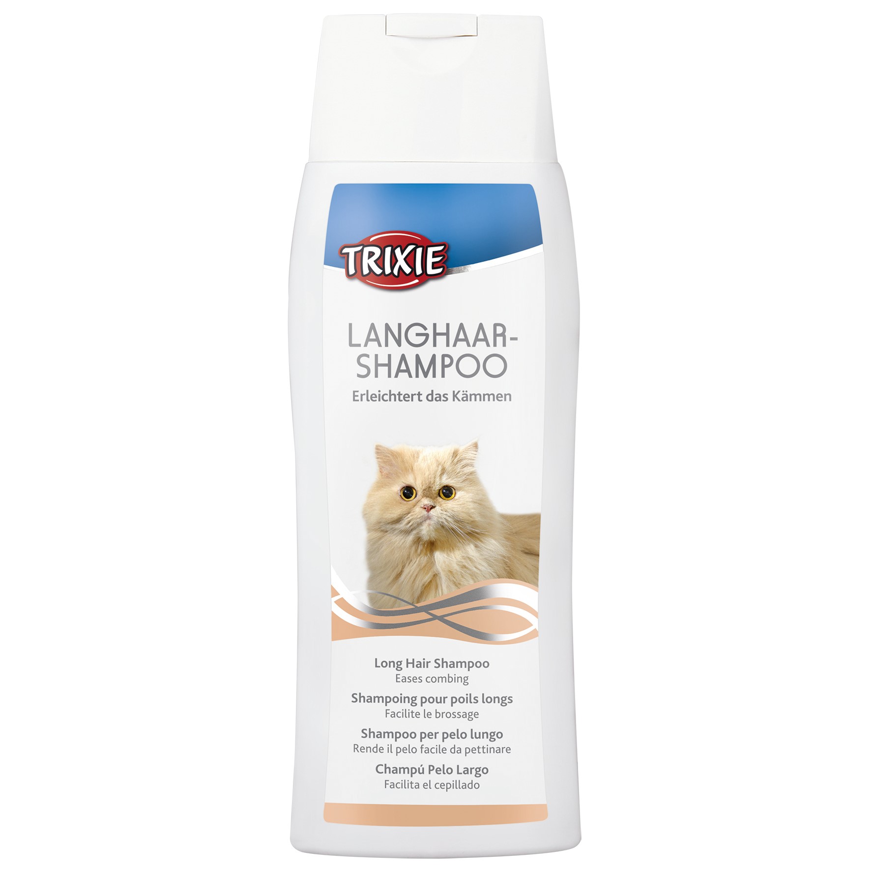 Trixie Shampoo til katt.jpg