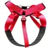 VGW-Pioneer-sporsele-rosa VGW Pioneer sporsele