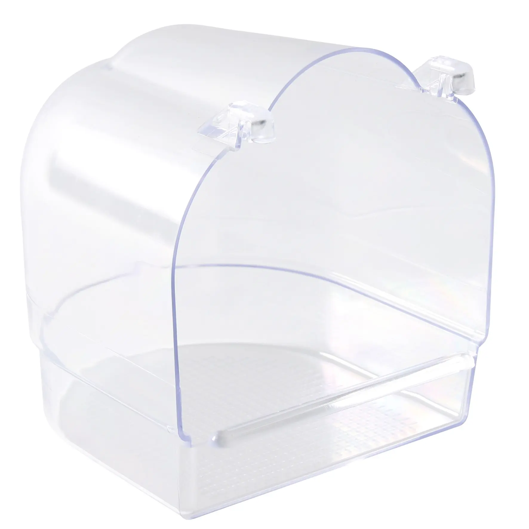 badekar-kantet-transparent-2-.jpg Badekar kantet transparent