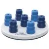 dog-activity-mini-solitaire-.jpg Dog Activity Mini Solitaire
