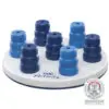 dog-activity-mini-solitaire.jpg Dog Activity Mini Solitaire