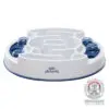 dog-activity-slide-and-feed.jpg Dog Activity Slide And Feed