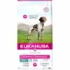 eh101500-2.jpg Eukanuba Daily Care Working and Endurance