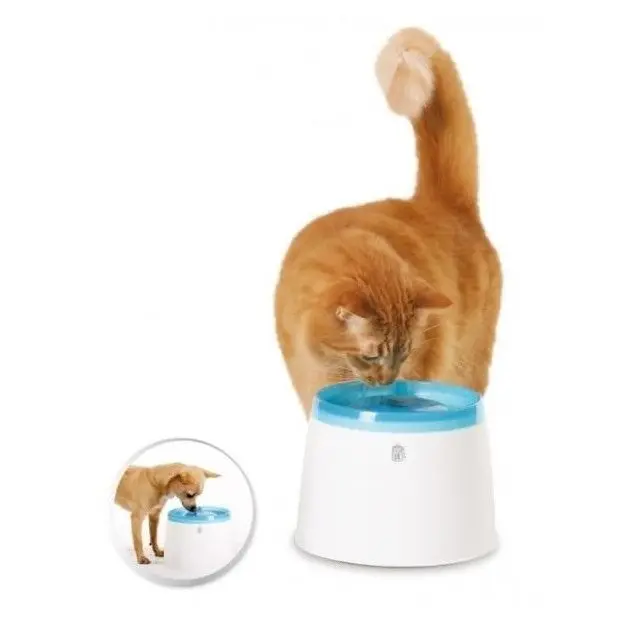 fontana-cat-it-fresh-clean-mensi-1ks-103-50053-1513318802-next-900px-851937.jpg Drikkefontene Catit Small 2 liter