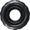 kong-extreme-hjul-.jpg Kong Extreme Hjul