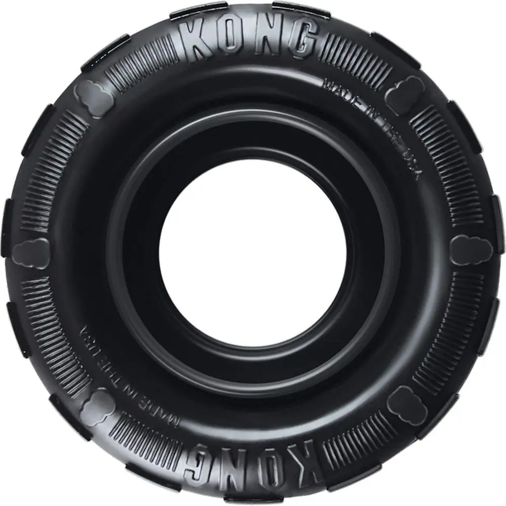 kong-extreme-hjul-.jpg Kong Extreme Hjul