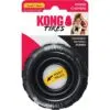 kong-extreme-hjul-small.jpg Kong Extreme Hjul-Small