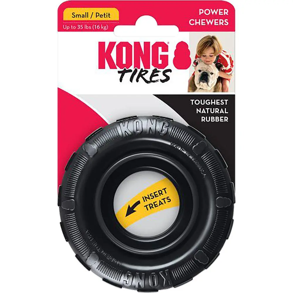kong-extreme-hjul-small.jpg Kong Extreme Hjul-Small