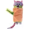 kong-katteleke-purrito-pull-a-part-.jpg Kong katteleke Purrito Pull a part