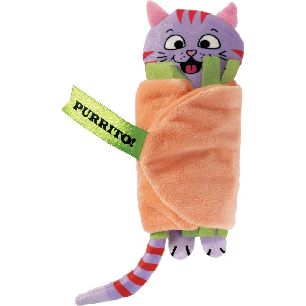 kong-katteleke-purrito-pull-a-part-.jpg Kong katteleke Purrito Pull a part