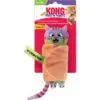 kong-katteleke-purrito-pull-a-part.jpg Kong katteleke Purrito Pull a part