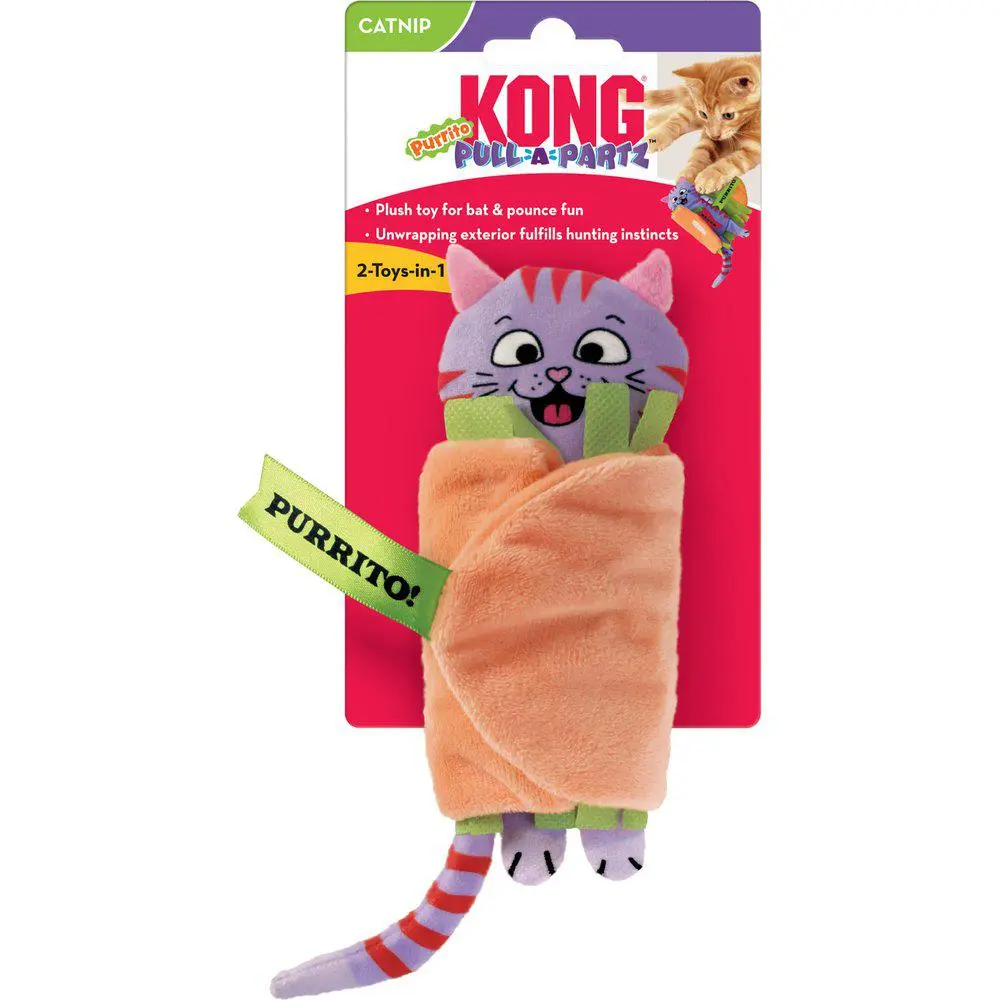 kong-katteleke-purrito-pull-a-part.jpg Kong katteleke Purrito Pull a part