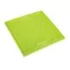 lickimat_soother_single_green.jpg