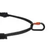 non-stop-dogwear-canix-belt-magebelte-trekkbelte2.jpg