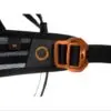 non-stop-dogwear-canix-belt-magebelte-trekkbelte3.jpg