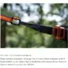 non-stop-dogwear-canix-belt-magebelte-trekkbelte8.jpg