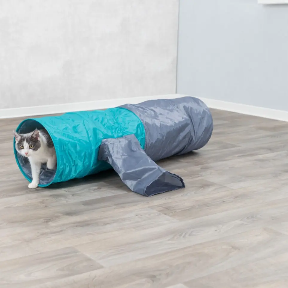 trixie-knitrende-kattetunnel.jpg Trixie knitrende kattetunnel