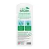 tropiclean-tannpleiesett-.jpg Tropiclean Tannpleiesett