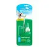tropiclean-tannpleiesett.jpg Tropiclean Tannpleiesett