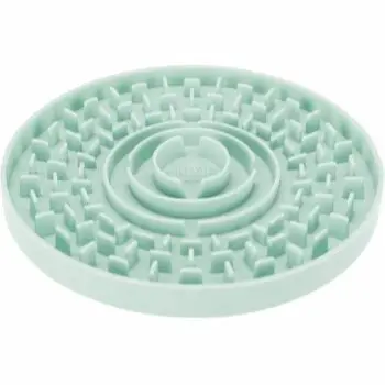 Trixie Junior Lick'n'Snack Licking Plate Slikkeplate