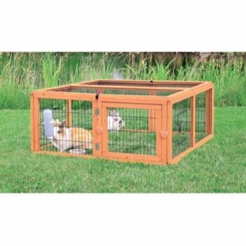 Natura utegård tx62281