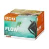 Eheim Flow 3500 Dampumpe Eheim Flow 3500 Dampumpe