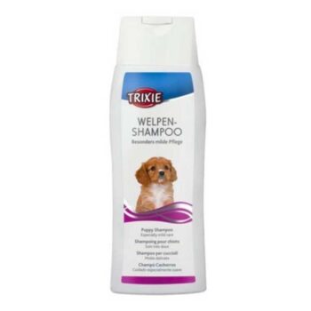 Trixie Puppy Shampoo Valpesjampo