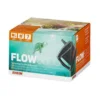 Eheim Flow 5000 Dampumpe Eheim Flow 5000 Dampumpe