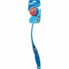 Chuckit! Sport katapult med ball M Chuckit! Sport katapult med ball M