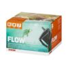Eheim Flow 6500 Dampumpe Eheim Flow 6500 Dampumpe