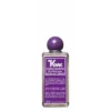 KW Terriershampoo 200ml KW Terriershampoo 200ml
