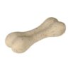 Whimzees Ristyggebein i pose 9 pk 540 g