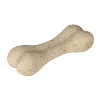 Whimzees Ristyggebein i pose 9 pk 540 g