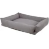 Hundeseng Fantail Basket Snug Hundeseng Fantail Basket Snug