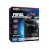 Fluval 307 Utvendig Filter Fluval 307 Utvendig Filter